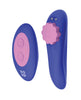 Bild in den Galerie-Viewer laden, ROMP Party Panty Vibe - Blue