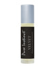 Load image into Gallery viewer, Pure Instinct Pheromone Perfume Oil Roll On Velvet - 10.2 ml