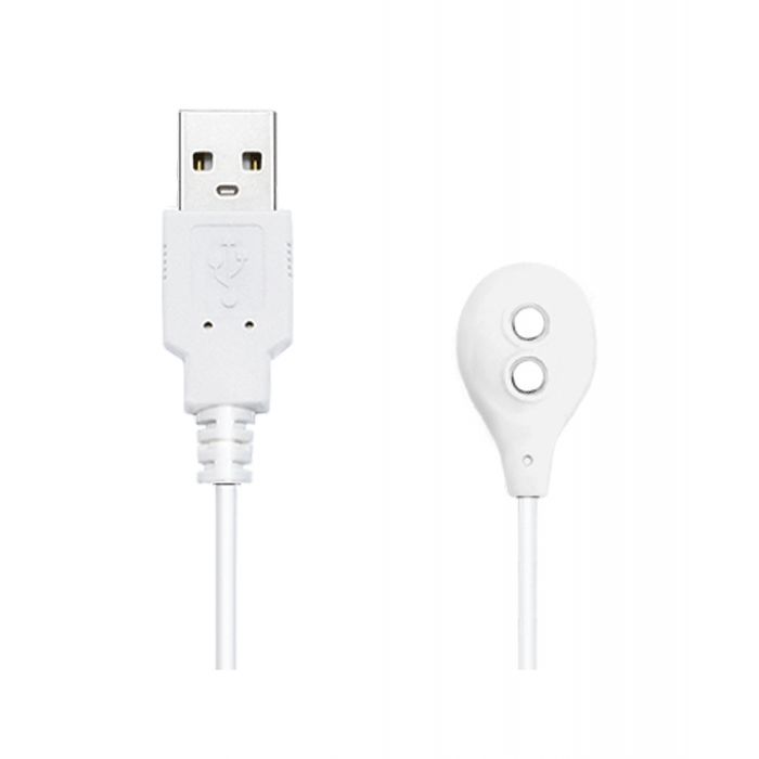 Load image into Gallery viewer, Lovense Charging Cable - Max 2, Nora, Osci 2