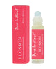 Charger l'image dans la visionneuse de la galerie, Pure Instinct Pheromone Perfume Oil Roll On Blossom - 10.2 ml