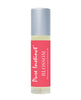 Charger l'image dans la visionneuse de la galerie, Pure Instinct Pheromone Perfume Oil Roll On Blossom - 10.2 ml
