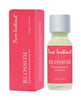 Ladda bilden i Galleri Viewer, Pure Instinct Pheromone Perfume Oil Blossom - 15 ml Dropper Glass