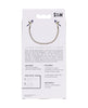 Charger l'image dans la visionneuse de la galerie, Cougar Chained Nipple Clamps