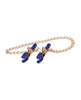 Charger l'image dans la visionneuse de la galerie, Cougar Chained Nipple Clamps