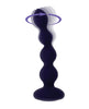 Ladda bilden i Galleri Viewer, Evolved Pleasure Orbit Remote Controlled Anal Vibe - Purple