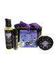 Afbeelding laden in Galerijviewer, Kama Sutra Sex Magnet Gift Set - Blue Lotus