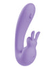Indlæs billede i gallerifremviser, Blaze Bunny Thumper Vibe - Lavender