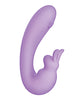 Indlæs billede i gallerifremviser, Blaze Bunny Thumper Vibe - Lavender