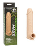 Φόρτωση εικόνας στο πρόγραμμα προβολής Gallery, Performance Maxx Life-Like 8" Penis Extension - Ivory
