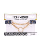 Load image into Gallery viewer, Cougar Day Collar