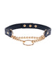 Load image into Gallery viewer, Cougar Day Collar