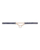 Load image into Gallery viewer, Cougar Day Collar
