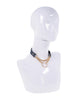 Load image into Gallery viewer, Cougar Day Collar