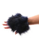 Φόρτωση εικόνας στο πρόγραμμα προβολής Gallery, Cougar Spiked Sensory Glove