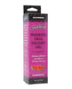 Carica l'immagine nel visualizzatore Galleria, GoodHead Warming Oral Delight Gel - 4 oz Watermelon
