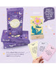 Ladda bilden i Galleri Viewer, Hey Girl: Empowering & Sassy Affirmation Deck