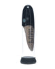 Indlæs billede i gallerifremviser, Shots Pumped Aqua-Pro Penis Pump - Black