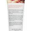 Load image into Gallery viewer, COOCHY Shave Cream - 12.5 oz Sweet Nectar
