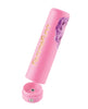 Bild in den Galerie-Viewer laden, Femme Funn Anniversary Ultra Bullet Massager - Orchid