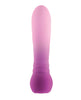 Bild in den Galerie-Viewer laden, Femme Funn Anniversary Ultra Bullet Massager - Orchid