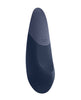 Indlæs billede i gallerifremviser, Womanizer Vibe Silent Stimulator - Dark Blue