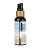 Cargue la imagen en el visor de la galería, Sensuva Natural Water Based Personal Moisturizer - 1.93 oz Exotic Coconut