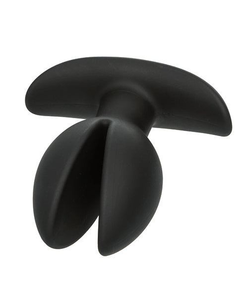 Charger l'image dans la visionneuse de la galerie, Expandable Silicone Inflatable Anal Plug