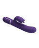 Load image into Gallery viewer, Pretty Love Gigi 3 in 1 Twinkled Tenderness - Purple