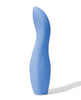 Charger l'image dans la visionneuse de la galerie, Dame Dip 2.0 Versatile Vibe - Periwinkle