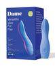 Charger l'image dans la visionneuse de la galerie, Dame Dip 2.0 Versatile Vibe - Periwinkle