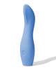 Charger l'image dans la visionneuse de la galerie, Dame Dip 2.0 Versatile Vibe - Periwinkle