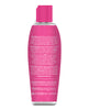 Afbeelding laden in Galerijviewer, Roze siliconen glijmiddel - 4.7 oz fles met flipdop