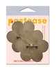 Ladda bilden i Galleri Viewer, Pastease Pierced Pasties With Barbell Piercing Nude
