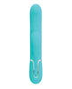 Afbeelding laden in Galerijviewer, Pretty Love Gigi 3 in 1 Twinkled Tenderness - Aqua