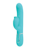 Afbeelding laden in Galerijviewer, Pretty Love Gigi 3 in 1 Twinkled Tenderness - Aqua
