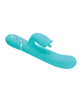 Afbeelding laden in Galerijviewer, Pretty Love Gigi 3 in 1 Twinkled Tenderness - Aqua