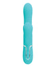Bild in den Galerie-Viewer laden, Pretty Love Mariana 4 in 1 Twinkled Tenderness - Aqua