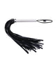 Załaduj obraz do przeglądarki galerii, Edge Flogger - Black