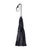 Załaduj obraz do przeglądarki galerii, Edge Flogger - Black