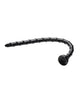 Charger l'image dans la visionneuse de la galerie, Hosed 1" Swirl Hose - 18" Long