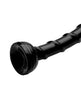 Charger l'image dans la visionneuse de la galerie, Hosed 1" Swirl Hose - 18" Long