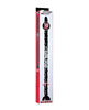 Charger l'image dans la visionneuse de la galerie, Hosed 1" Swirl Hose - 18" Long
