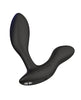 Load image into Gallery viewer, We-Vibe Vector+ - Charcoal Black