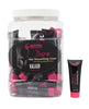 Load image into Gallery viewer, Dare Anal Desensitizing Cream - .5 oz Tube Boxed Bowl of 36