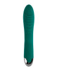 Load image into Gallery viewer, Gender X Pirouette Twirling Vibrator - Teal