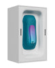 Charger l'image dans la visionneuse de la galerie, Lovense Gush 2 Handsfree Masturbator - Teal