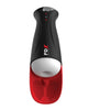 Cargue la imagen en el visor de la galería, PDX Elite Fap-O-Matic Pro XL Stroker
