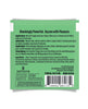 Charger l'image dans la visionneuse de la galerie, ON For Her Arousal Gel Single Use Packet - 6 ml Spearmint