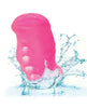 Carica l'immagine nel visualizzatore Galleria, Pop Sock! Grip-N-Stroke - Large, Pink