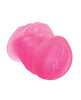 Carica l'immagine nel visualizzatore Galleria, Pop Sock! Grip-N-Stroke - Large, Pink